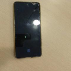 Samsung zwart gepersonaliseerde hoesje, ha sido reportado por Walibi Holland con iLost