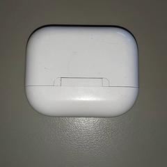 Productes electrònics - Bluetooth case, segons ha informat Regio Antwerpen - Brussel mitjançant iLost