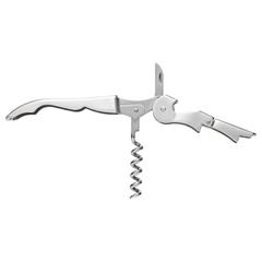 IKEA product de metal, as reported by IKEA Ensanche de Vallecas using iLost