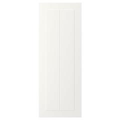 IKEA product, as reported by IKEA San Sebastián de los Reyes using iLost