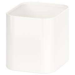 Produto IKEA, segundo informou IKEA 기흥점 usando iLost