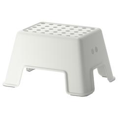 イケア商品 がiLostで IKEA Orléans - Ardon によって報告されました