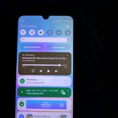 Mobiele telefoon, segons s'ha informat a iLost