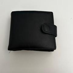 Cartera, segons ha informat Wilmering Brinkum mitjançant iLost