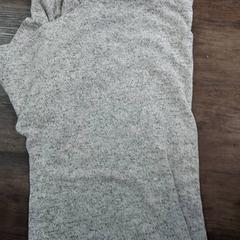 Clothes, as reported by Inntel Hotels Amsterdam Centre using iLost