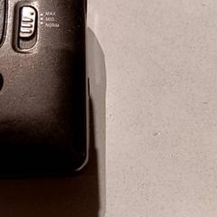 Walkman, iLost를 사용하여 De Efteling에 보고됨