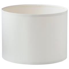 이케아 제품, iLost를 사용하여 IKEA Alfragide에 보고됨