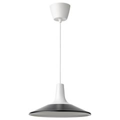 Producte IKEA, segons ha informat IKEA Valencia mitjançant iLost