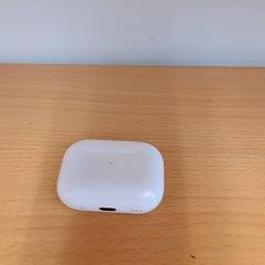 Estuche para auriculares Vit, ha sido reportado por Keolis Lund con iLost