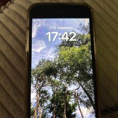 Iphone, iLost에 보고됨
