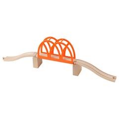 Výrobek IKEA, jak nahlášeno IKEA Valladolid pomocí iLost