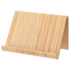 IKEA product, as reported by IKEA 고양점 using iLost