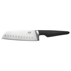 Produkt IKEA, ako bolo nahlásené IKEA Wilrijk pomocou iLost