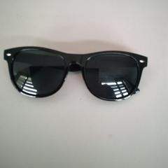 Lunettes de soleil がiLostで Twisto によって報告されました