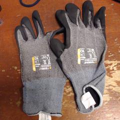 Handschoenen, as reported by SnowWorld, Landgraaf using iLost