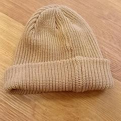 Beanie, gemeldet von GVB über iLost