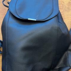 Bag, as reported by HTM using iLost