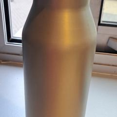 Trinkflasche, gemeldet von Madurodam über iLost