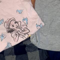 Childre's clothes, jak nahlášeno Grand Hotel Amrath Kurhaus pomocí iLost