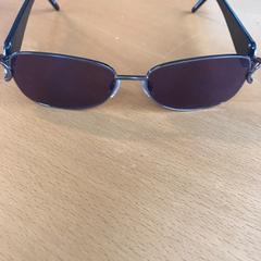 Bril, as reported by HTM using iLost