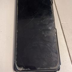 Iphone, ha sido reportado por GVB con iLost