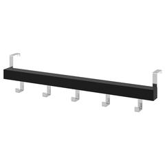 Artigo IKEA, como reportado por IKEA Liège utilizando o iLost