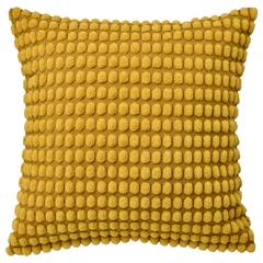 Produit IKEA, a été signalé par IKEA 고양점 utilisant iLost