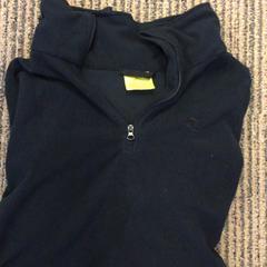 스웨터 & 후리스 Fleece, iLost를 사용하여 Canisius-Wilhelmina Ziekenhuis에 보고됨