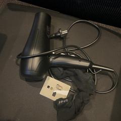 Fohn, como reportado por Van der Valk Hotel Utrecht utilizando o iLost