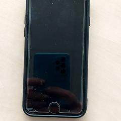 Telèfon mòbil Apple, segons ha informat Blauwnet Zwolle mitjançant iLost