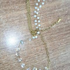 Bracelet, as reported by Qbuzz DMG using iLost