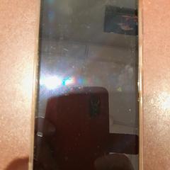 携帯電話 noir Samsung がiLostで TCL によって報告されました