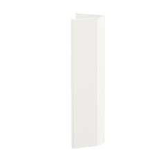 IKEA-produkt, gemeldet von IKEA Brest Guipavas über iLost