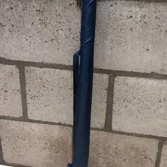 Umbrella, as reported by Arriva Oost-Brabant using iLost