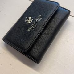 財布 Colruyt がiLostで GVB によって報告されました