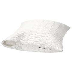 イケア商品 がiLostで IKEA Toulon によって報告されました