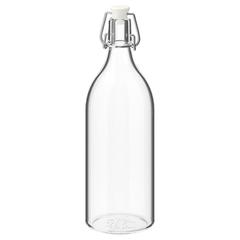 イケア商品 がiLostで IKEA Braga によって報告されました