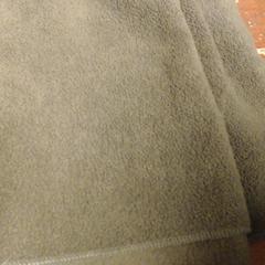 Sjaal, gemeldet von SnowWorld, Landgraaf über iLost