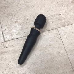 Satisfyer, segons ha informat Hotel van der Valk Maastricht mitjançant iLost