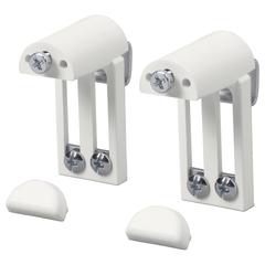 이케아 제품, iLost를 사용하여 IKEA Liège에 보고됨