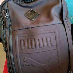 Rucksack, gemeldet von Syntus Provincie Utrecht über iLost