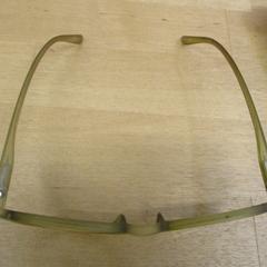 Gafas señora, as reported by IKEA Valladolid using iLost