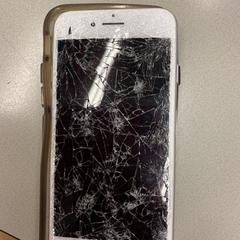 iPhone wi, ha sido reportado por Gemeente Hilversum usando iLost