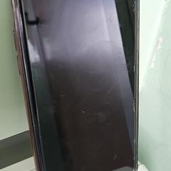 Iphone, jak bylo nahlášeno na iLost