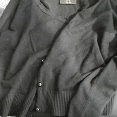 Vestje, gemeldet von Connexxion Noord Holland Noord Alkmaar über iLost