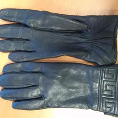 Handschoenen, as reported by Hermes Eindhoven using iLost
