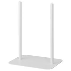 IKEA product, as reported by IKEA A Coruña using iLost