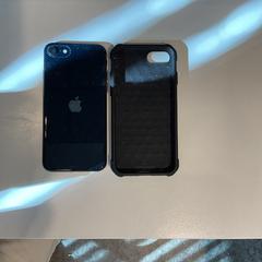 Iphone, som rapportert av Gemeente Amsterdam ved bruk av iLost