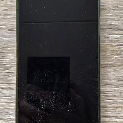Telefoon، كما تم الإبلاغ عنه عبر iLost