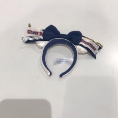 키체인, iLost를 사용하여 IKEA原宿에 보고됨